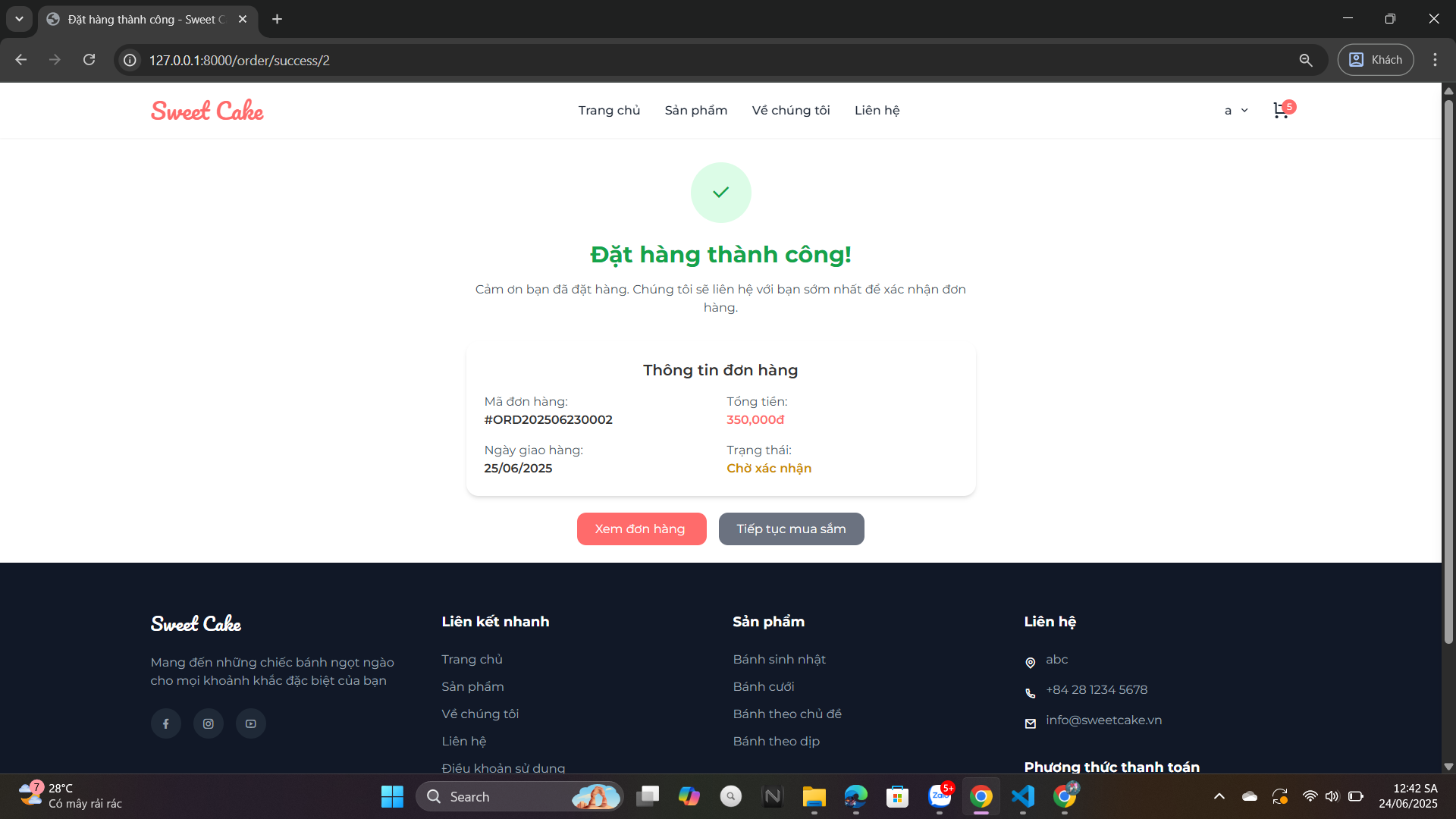 checkout-1